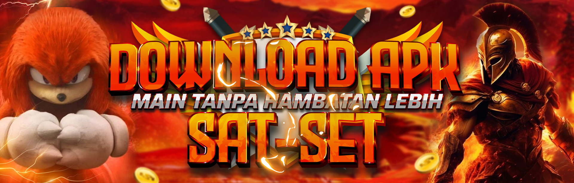 Download APK